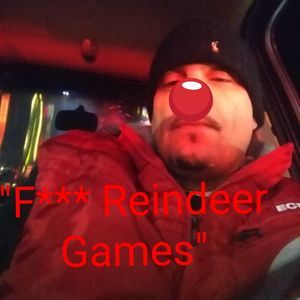 Meet your Posher, Chadwick